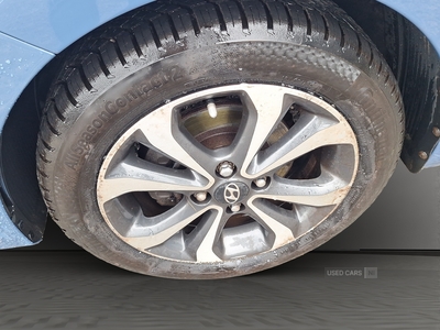 SW17JVAHyundaii10-10