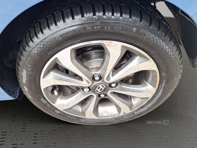 SW17JVAHyundaii10-11