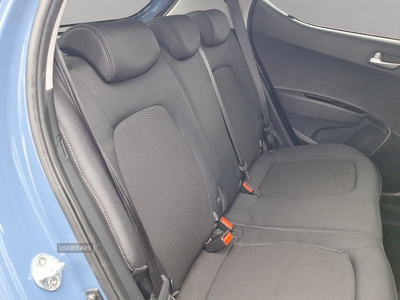 SW17JVAHyundaii10-13