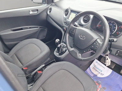 SW17JVAHyundaii10-14