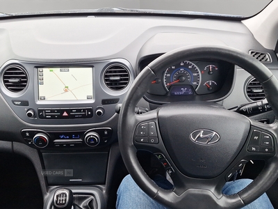 SW17JVAHyundaii10-16