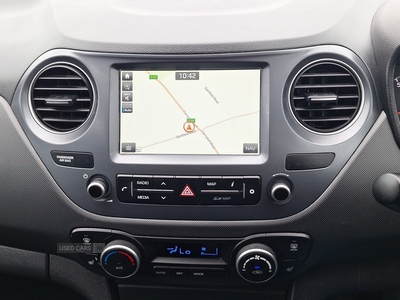 SW17JVAHyundaii10-17
