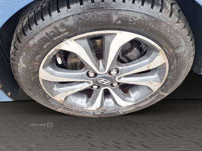 SW17JVAHyundaii10-9