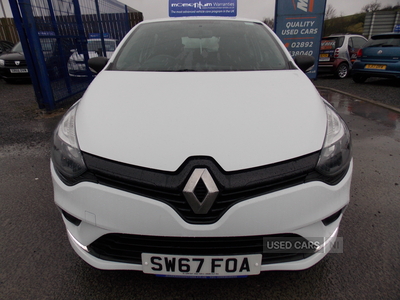 SW67FOARenaultClio-1