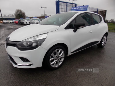 SW67FOARenaultClio-2
