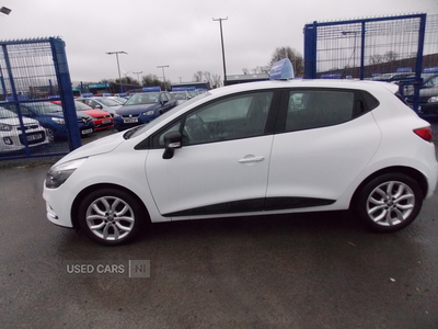 SW67FOARenaultClio-3