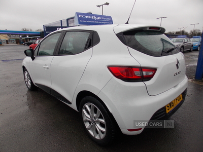 SW67FOARenaultClio-4