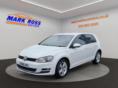 SX66AKUVolkswagenGolf-2