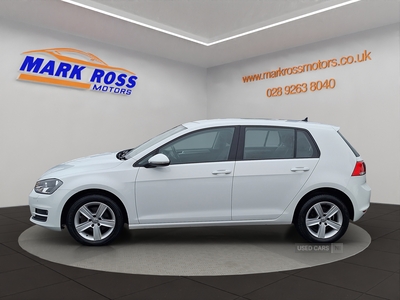 SX66AKUVolkswagenGolf-3