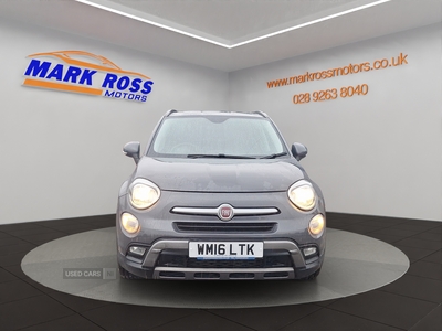WM16LTKFiat500X-1