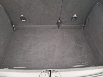 WM16LTKFiat500X-12