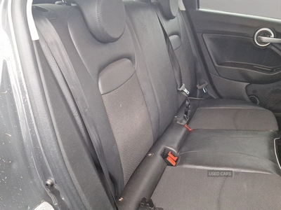WM16LTKFiat500X-13
