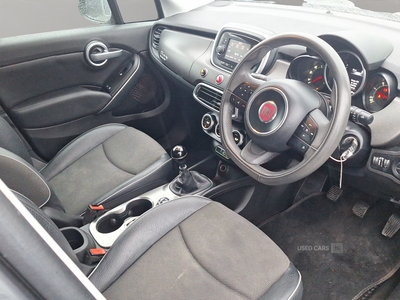 WM16LTKFiat500X-14