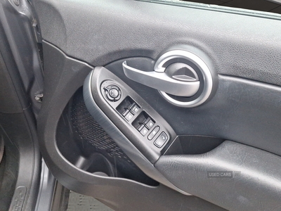 WM16LTKFiat500X-15