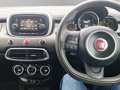 WM16LTKFiat500X-16