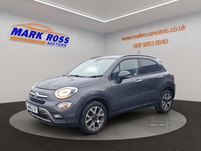 WM16LTKFiat500X-2