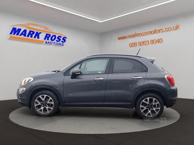 WM16LTKFiat500X-3