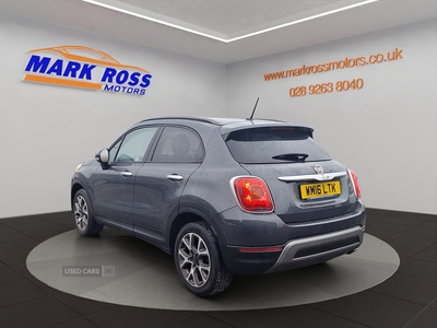 WM16LTKFiat500X-4