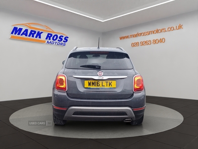 WM16LTKFiat500X-5