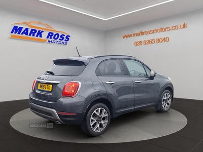 WM16LTKFiat500X-6