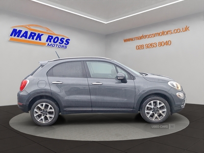 WM16LTKFiat500X-7