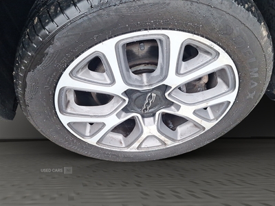 WM16LTKFiat500X-9