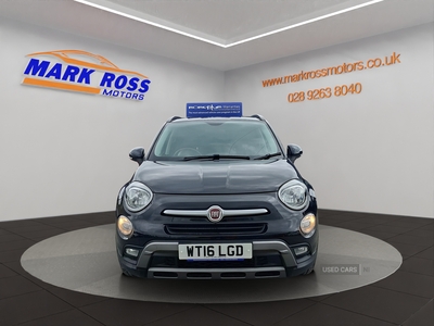 WT16LGDFiat500X-1