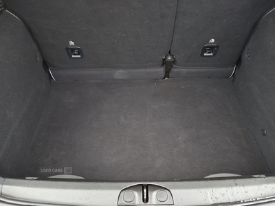 WT16LGDFiat500X-12