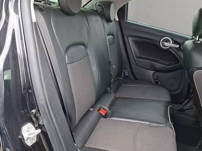 WT16LGDFiat500X-13