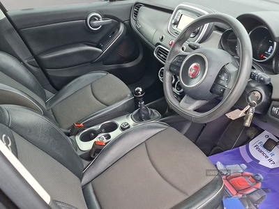 WT16LGDFiat500X-14