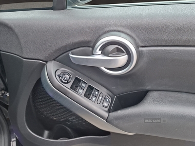 WT16LGDFiat500X-15