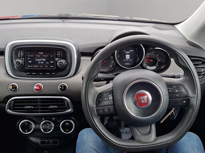 WT16LGDFiat500X-16