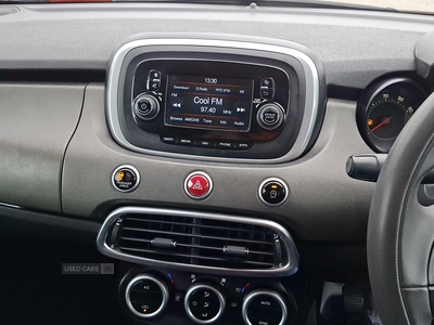 WT16LGDFiat500X-17