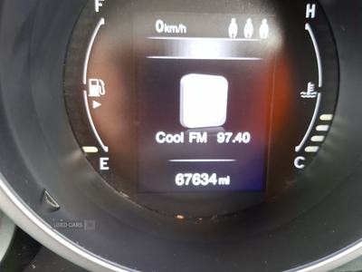 WT16LGDFiat500X-18
