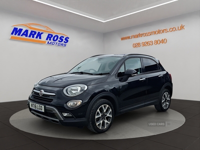 WT16LGDFiat500X-2