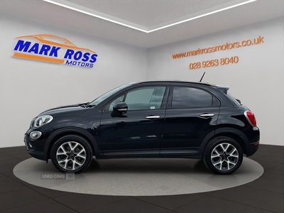 WT16LGDFiat500X-3
