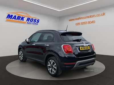 WT16LGDFiat500X-4