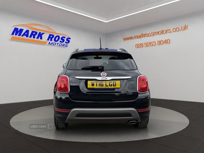 WT16LGDFiat500X-5