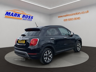 WT16LGDFiat500X-6