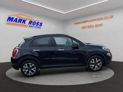 WT16LGDFiat500X-7