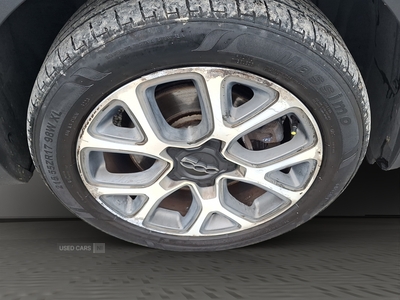 WT16LGDFiat500X-9