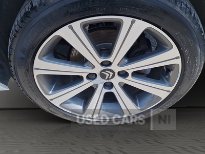 XGZ2324CitroenC4-11