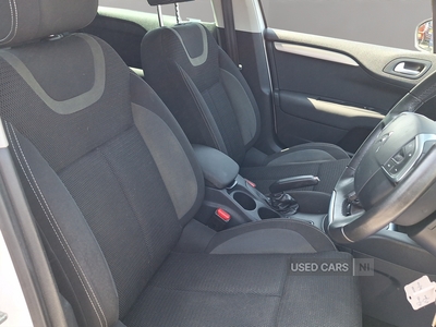 XGZ2324CitroenC4-15