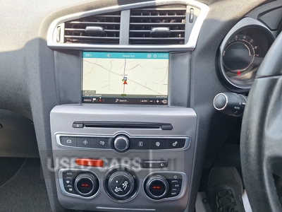XGZ2324CitroenC4-18