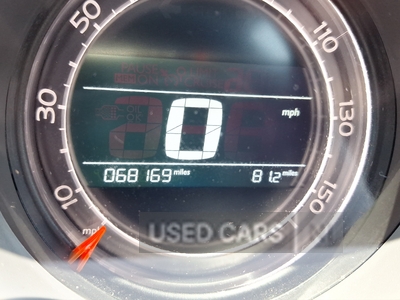 XGZ2324CitroenC4-19
