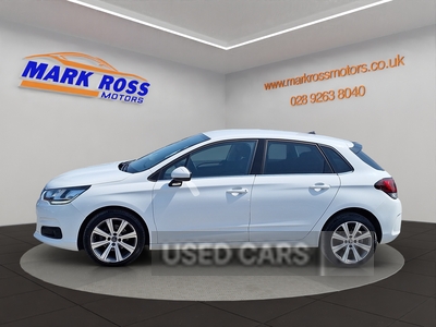 XGZ2324CitroenC4-3