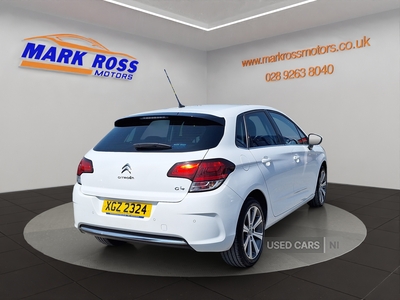 XGZ2324CitroenC4-6