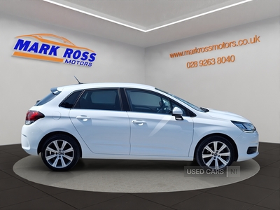 XGZ2324CitroenC4-7