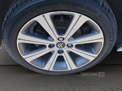 XGZ2324CitroenC4-8