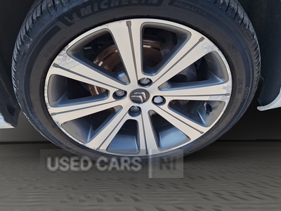 XGZ2324CitroenC4-9